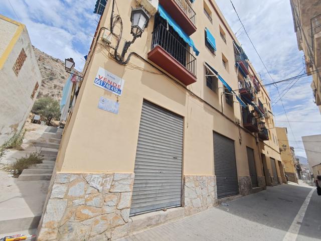 Local En venta en Orihuela photo 0