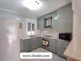 Piso En venta en Orihuela photo 0