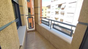 Piso En alquiler en Orihuela photo 0