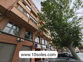 Piso En alquiler en Orihuela photo 0