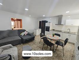 Piso En alquiler en Orihuela photo 0