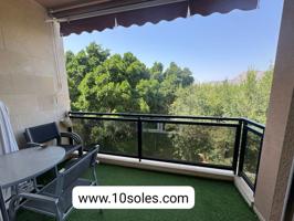 Piso En venta en Orihuela photo 0