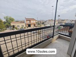 Piso En venta en Orihuela photo 0