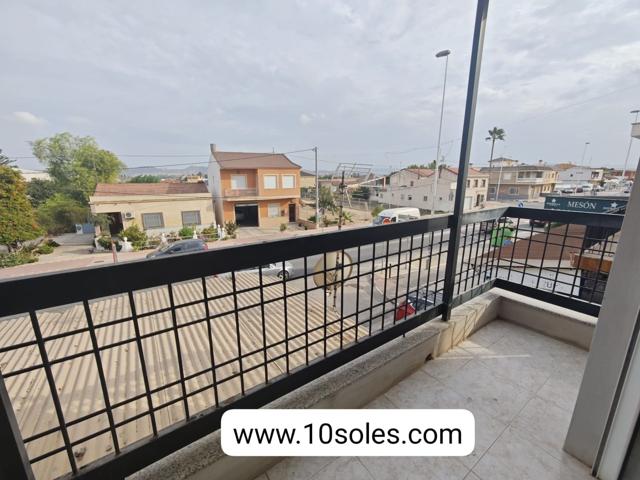 Piso En venta en Orihuela photo 0
