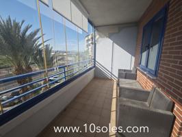 Piso En alquiler en Orihuela photo 0