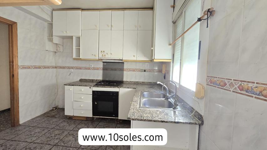 Piso En venta en Callosa de Segura photo 0