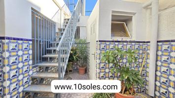 Dúplex En venta en Jacarilla photo 0