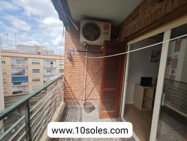 Piso En venta en Orihuela photo 0