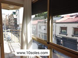 Piso En venta en Orihuela photo 0