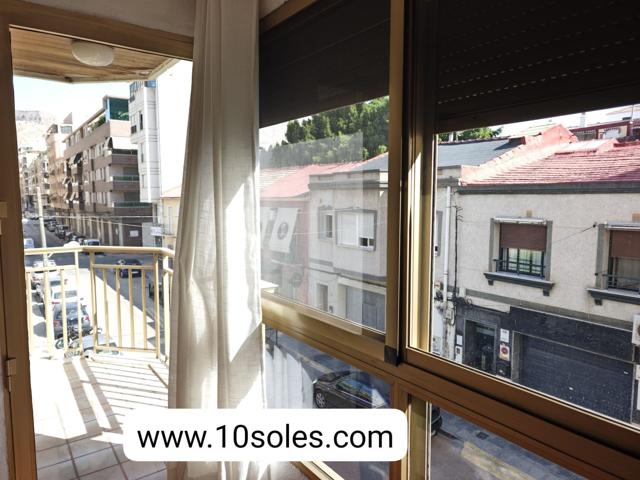 Piso En venta en Orihuela photo 0