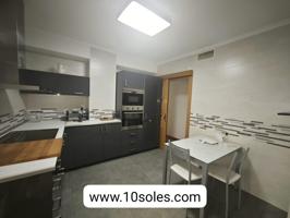 Piso En venta en Orihuela photo 0