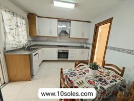 Piso En venta en Orihuela photo 0