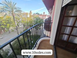 Piso En venta en Orihuela photo 0