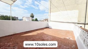 Piso En venta en Jacarilla photo 0