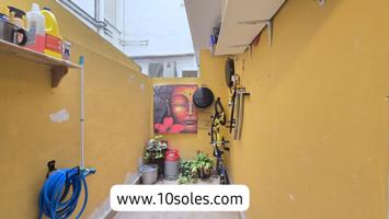 Piso En venta en Bigastro photo 0