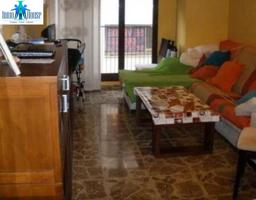 Se vende apartamento muy centrico photo 0