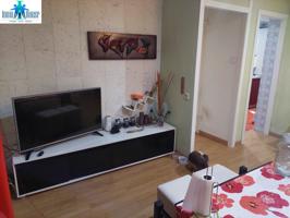 Inmohouse vende apartamento reformado en Albacete photo 0