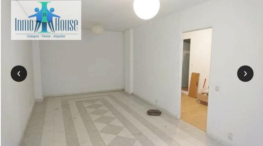 S100. INMOHOUSE VENDE LOCAL COMERCIAL photo 0