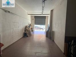 Inmohouse vende local comercial photo 0