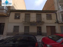 SE VENDE SOLAR EN ALBACETE - ZONA INDUSTRIA photo 0