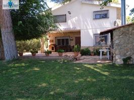 ref S067. INMOHOUSE VENDE CHALET EN URB. AGUASOL photo 0