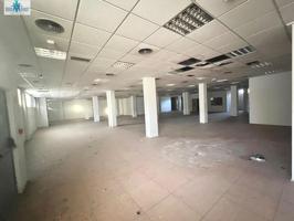 SE VENDE O ALQUILA LOCAL COMERCIAL ZONA IMAGINALIA photo 0