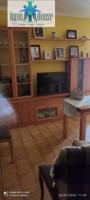 OPORTUNIDAD PISO EN VENTA - ALBACETE photo 0