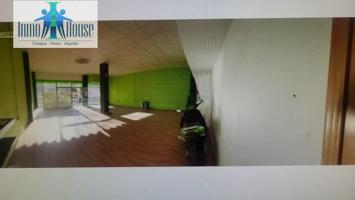 SE VENDE LOCAL COMERCIAL ( ZONA CARREFOUR ) photo 0