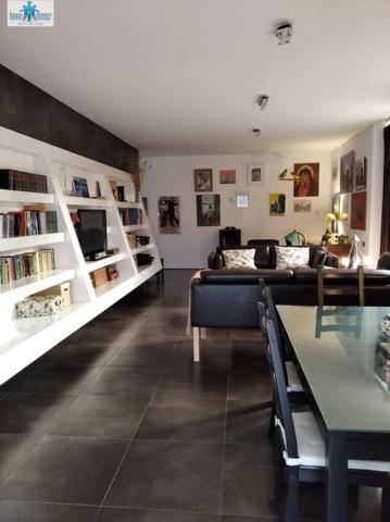 VENTA DE CASA INDEPENDIENTE EN BARRAX photo 0
