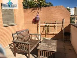 DUPLEX EN VENTA ZONA CENTRO CARRETAS photo 0