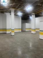 INMOHOUSE VENDE LOCAL COMERCIAL EN PLENO CENTRO photo 0