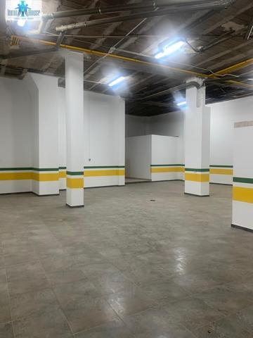 INMOHOUSE VENDE LOCAL COMERCIAL EN PLENO CENTRO photo 0