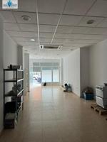 SE VENDE LOCAL ( ZONA INDUSTRIA ) photo 0