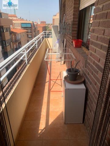 INMOHOUSE VENDE PISO DE 140M EN SEMICENTRO photo 0