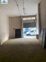 INMOHOUSE VENDE LOCAL COMERCIAL EN ZONA INDUSTRIA photo 0