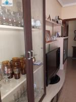 INMOHOUSE VENDE PISO (REF.M087) photo 0