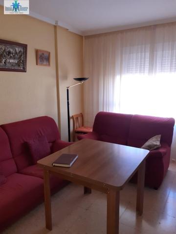 INMOHOUSE VENDE PISO (REF.M087) photo 0