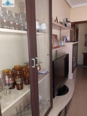 INMOHOUSE VENDE PISO (REF.M087) photo 0