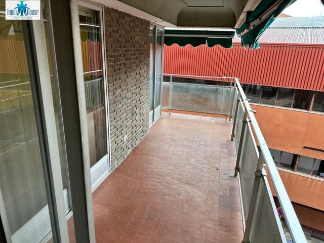 PISO EN VENTA EN ALBACETE - CENTRO OPORTUNIDAD!! photo 0