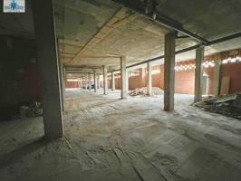 SE VENDE LOCAL COMERCIAL ZONA IMAGINALIA photo 0