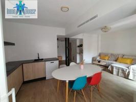 PISO ALQUILER ZONA CENTRO photo 0