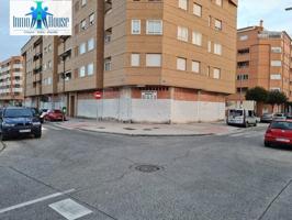 AMPLIO LOCAL COMERCIAL CON INFINIDAD DE POSIBILIADES photo 0