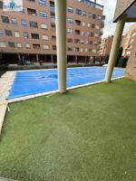 APARTAMENTO EN VENTA ZONA VEREDA DE JAEN photo 0