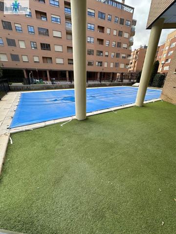 APARTAMENTO EN VENTA ZONA VEREDA DE JAEN photo 0