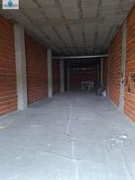 ALQUILER DE LOCAL ZONA IMAGINALIA photo 0