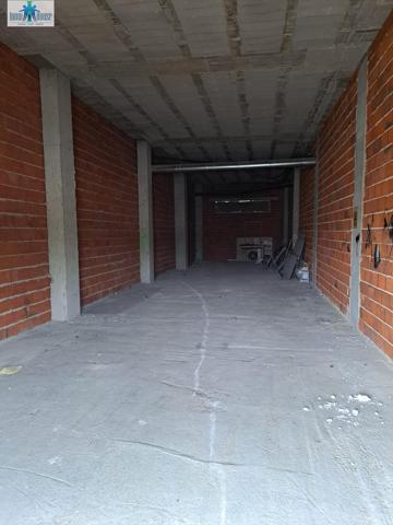 ALQUILER DE LOCAL ZONA IMAGINALIA photo 0