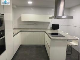 INMOHOUSE VENDE PISO PARA ENTRAR A VIVIR. photo 0