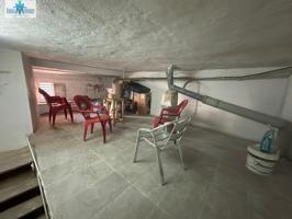 SE VENDE LOCAL EN - ALBACETE photo 0