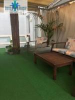 SE VENDE DUPLEX ZONA CENTRO photo 0