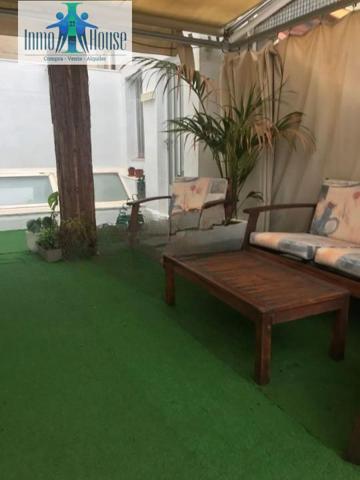 SE VENDE DUPLEX ZONA CENTRO photo 0